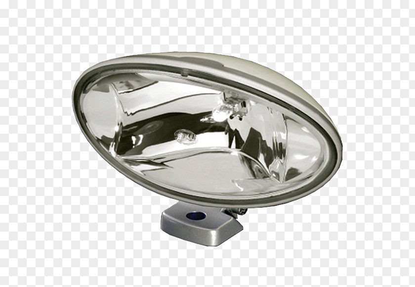 Light Headlamp Hella Mercedes-Benz E-Class Volkswagen PNG