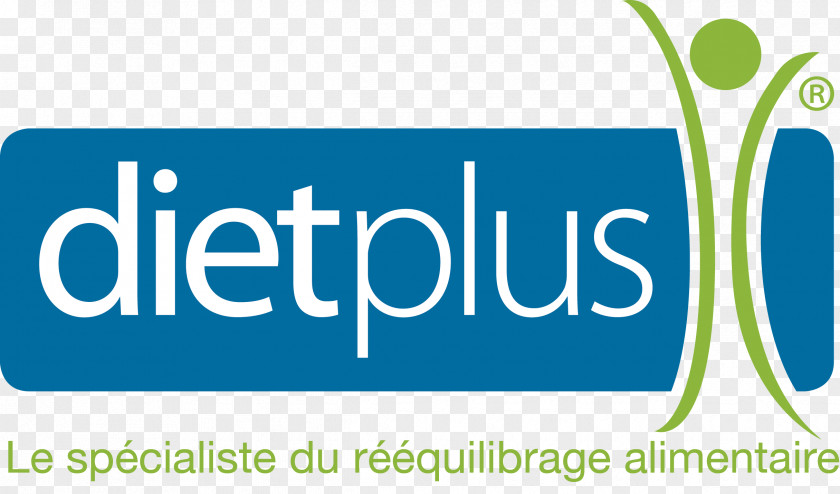 M6 Logo Dietplus Franchising Brand Belgium PNG