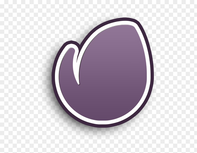 Magenta Symbol Envato Icon Logo Media PNG