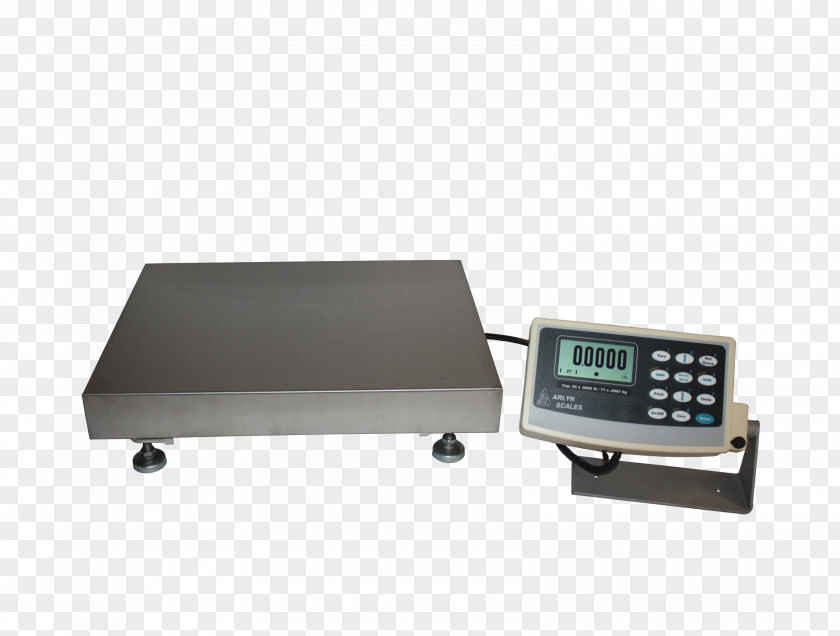 Measuring Scales Accuracy And Precision Measurement American Weigh Gemini-20 Letter Scale PNG