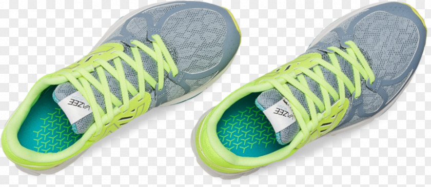 New Product Rush Sneakers Balance Shoe Sportswear Walking PNG