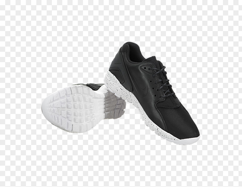Nike Shoe Sneakers Puma Air Jordan PNG