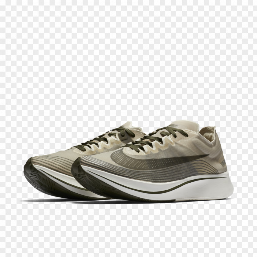 Nike Sneakers Shoe New York City Running PNG