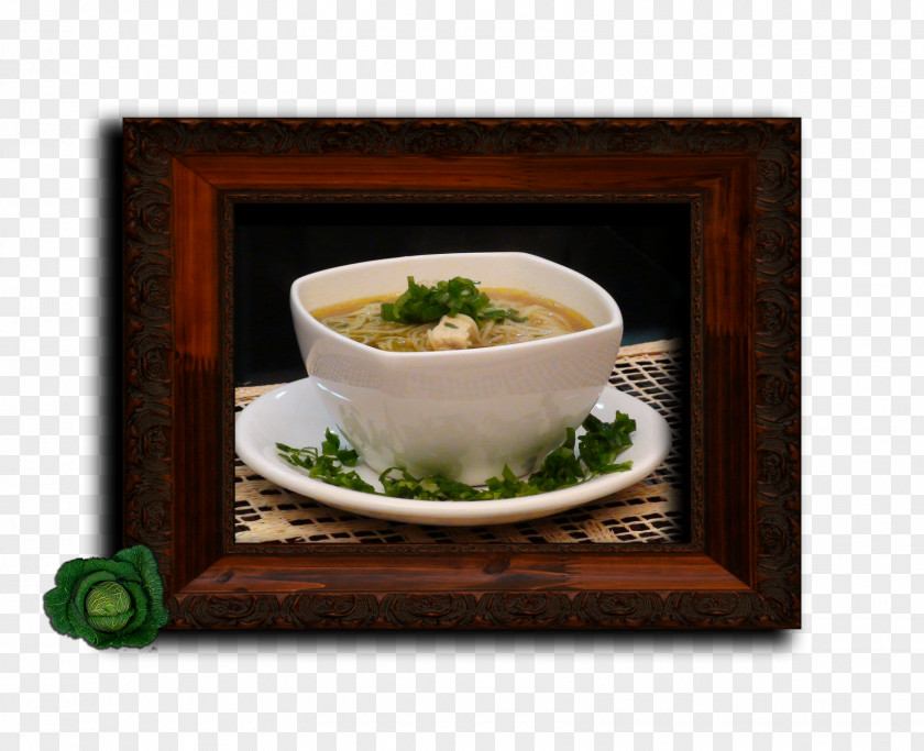 Plate Dish Porcelain Recipe Bowl PNG