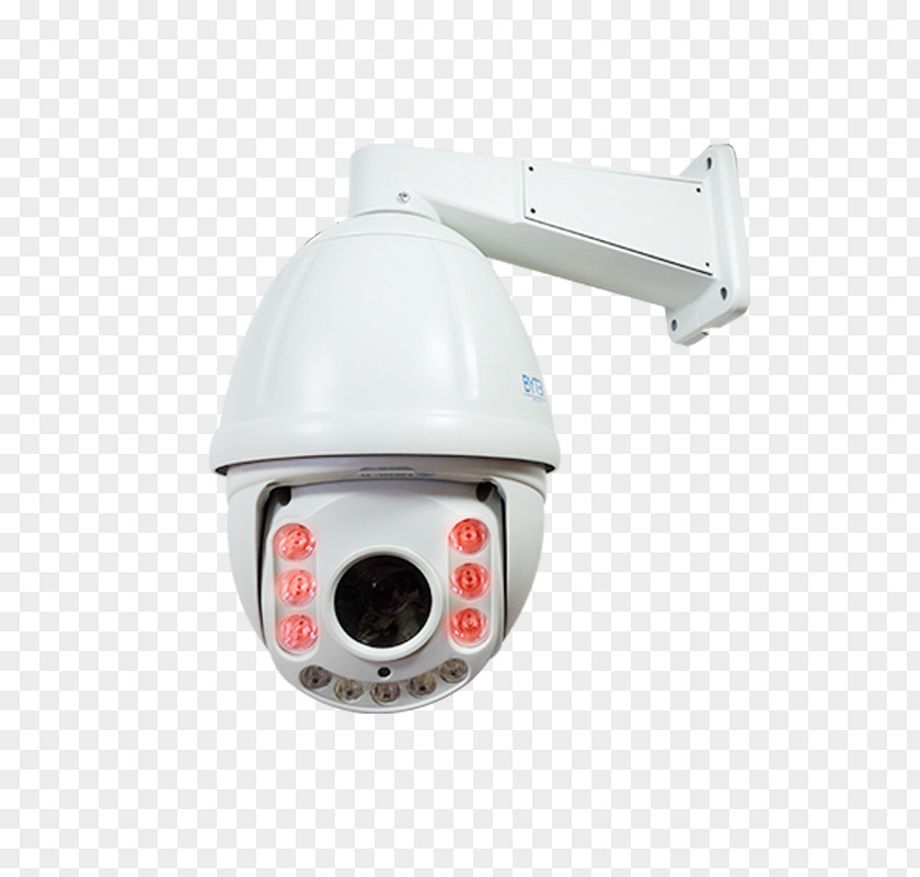 PTZ Camera Product Design Closed-circuit Television Surveillance PNG