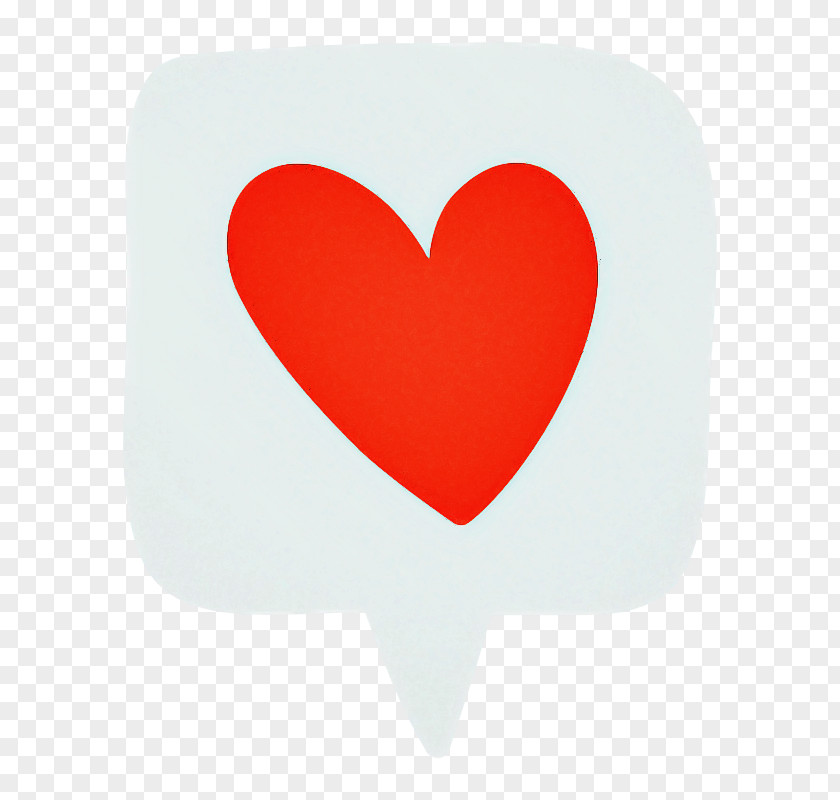 Red Heart M-095 PNG