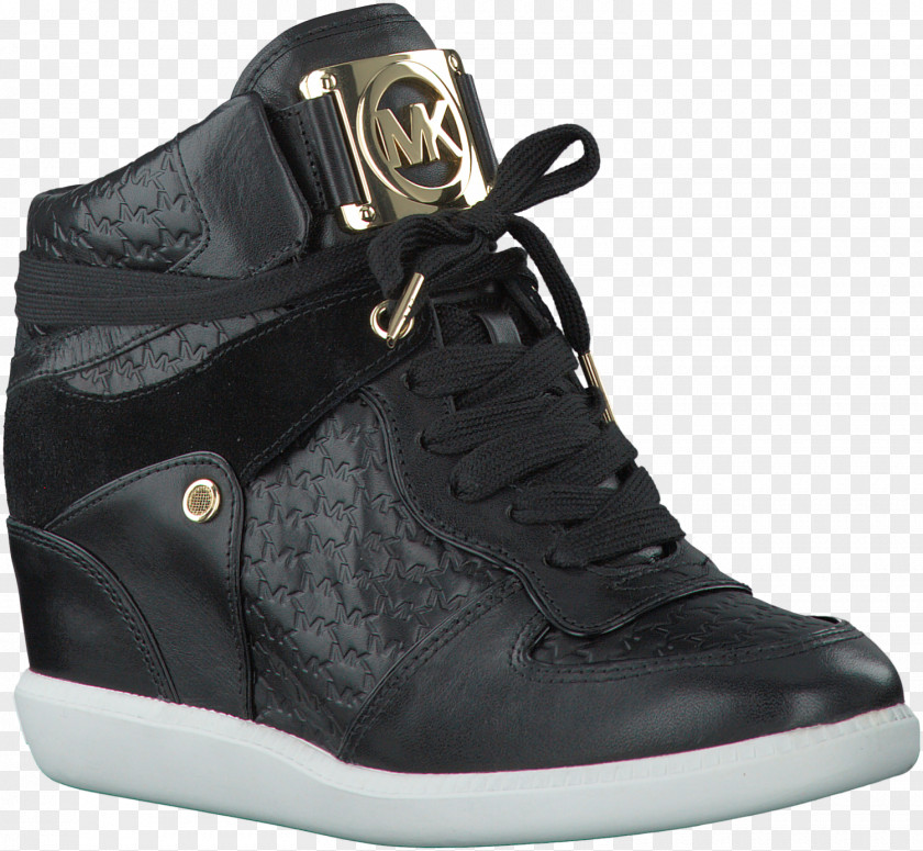 Sandal Sneakers Shoe Wedge High-top Nike Dunk PNG