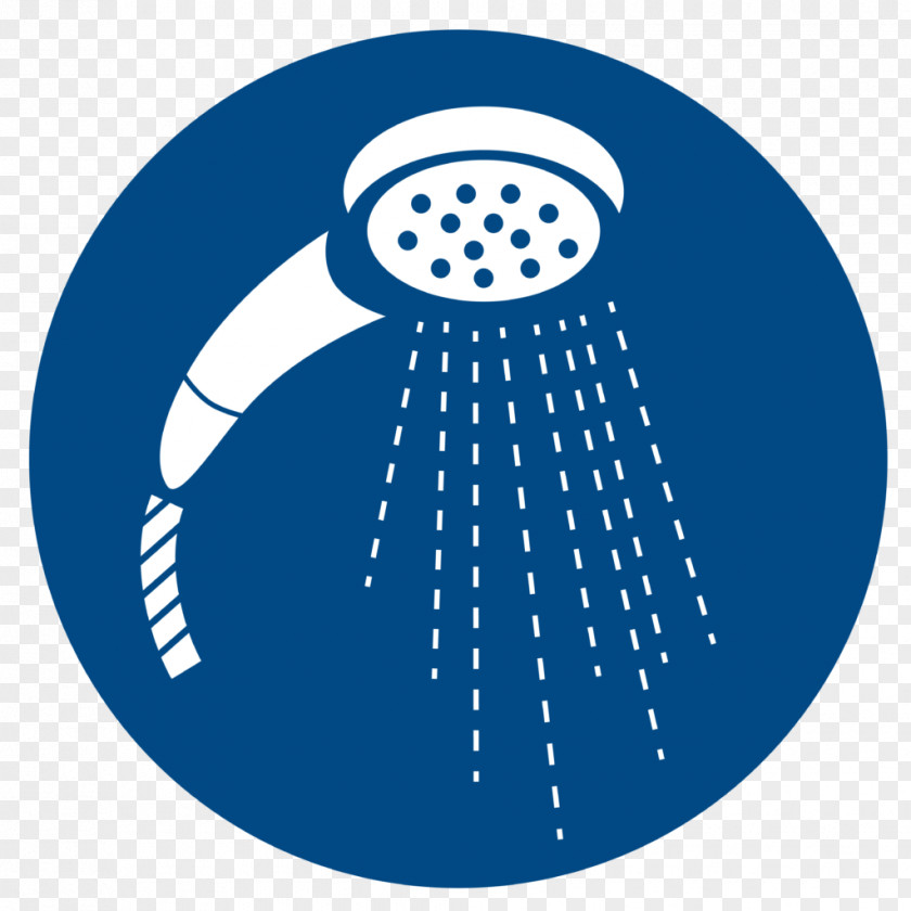 Shower Splash Guard Bathroom PNG