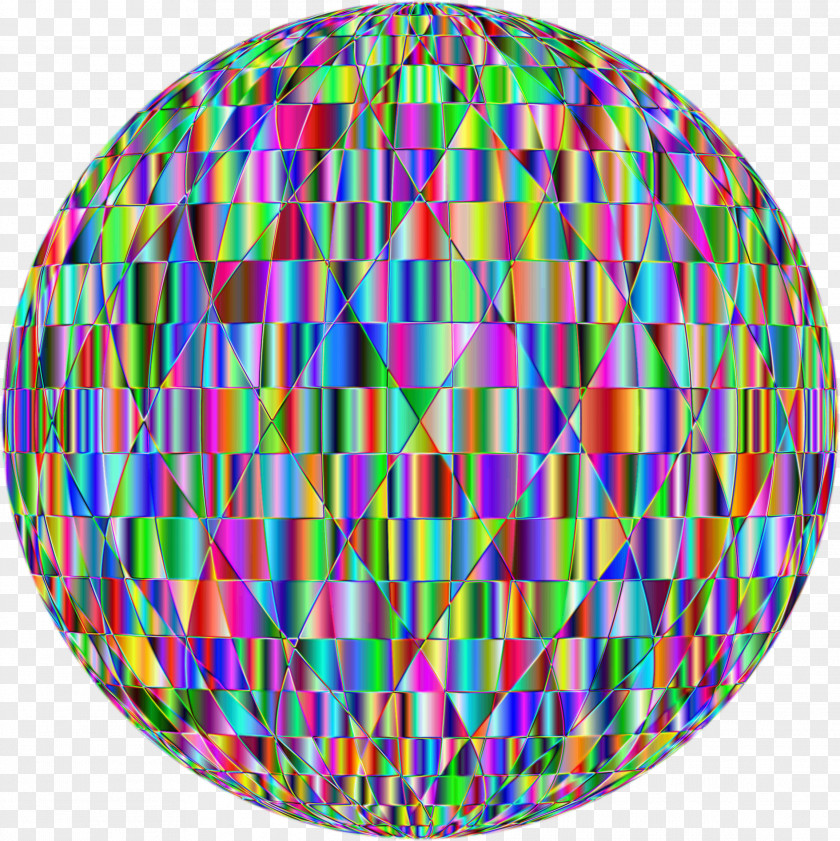Sphere Circle Geometry Clip Art PNG
