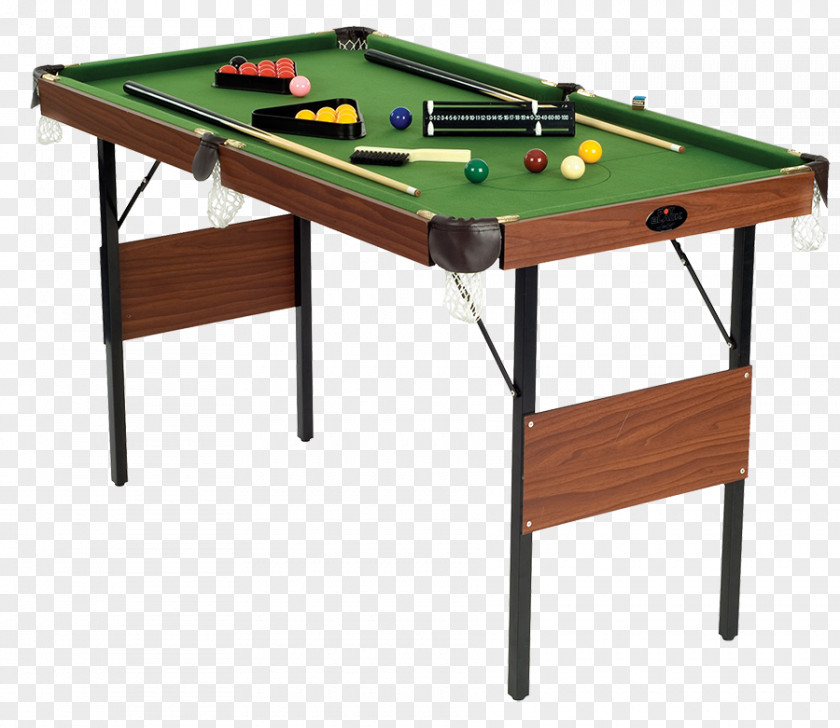 Table Billiards Snooker Cue Stick Pool PNG