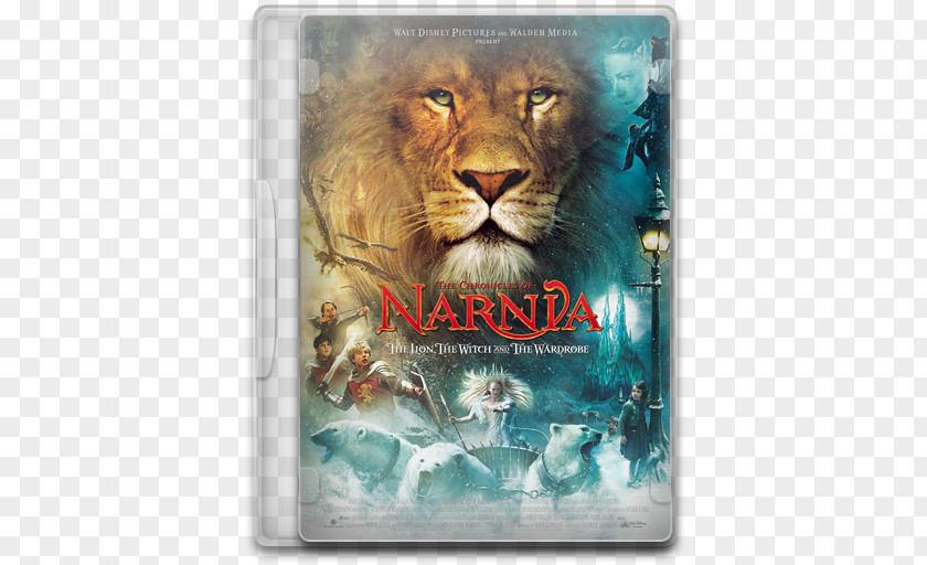 The Chronicles Of Narnia Lion Witch And Wardrobe Snout Wildlife Big Cats Roar Carnivoran PNG