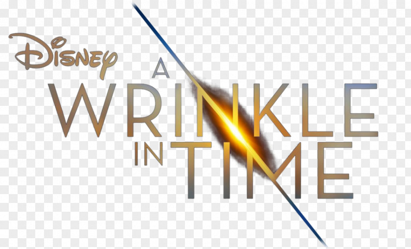 Wrinkle A In Time Film The Walt Disney Company Pictures 0 PNG