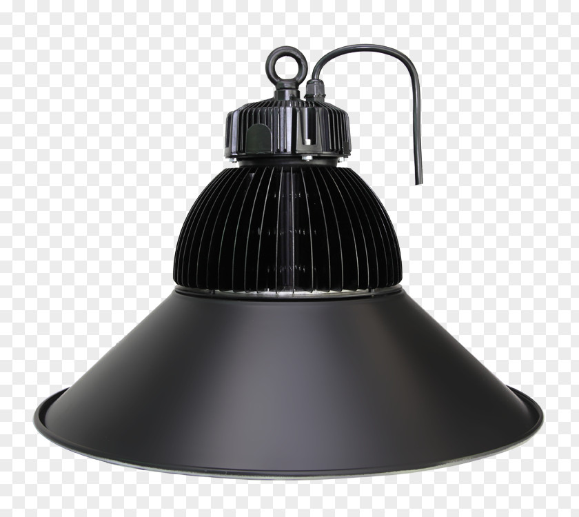 120 Degrees Light-emitting Diode Floodlight Lighting LED Lamp PNG