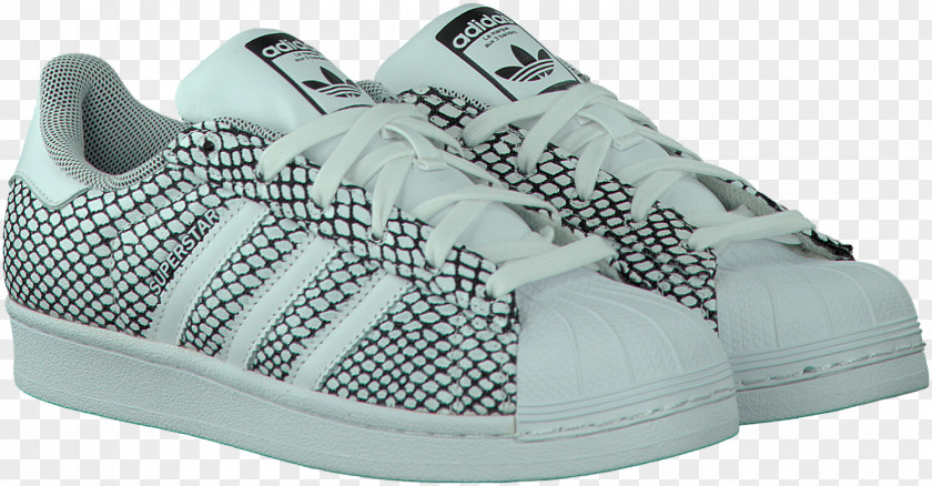 Adidas Stan Smith Superstar Shoe Sneakers PNG