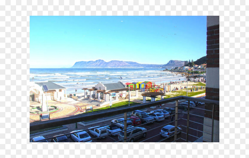 Apartment False Bay Leisure Beachfront Apartments Accommodation Self Catering PNG