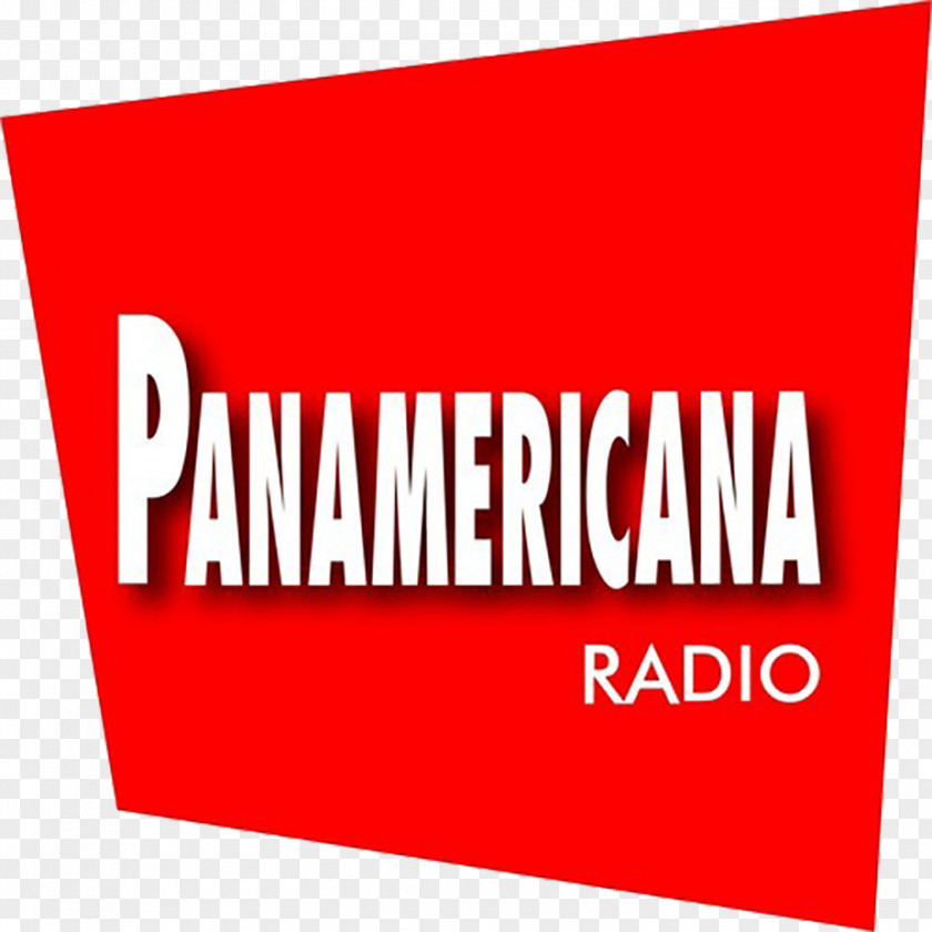 Bachata Border Panamericana Radio Peru Station Logo Television PNG