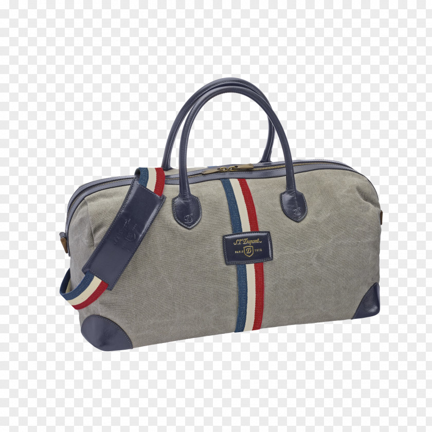 Bag Handbag S. T. Dupont Leather Messenger Bags PNG