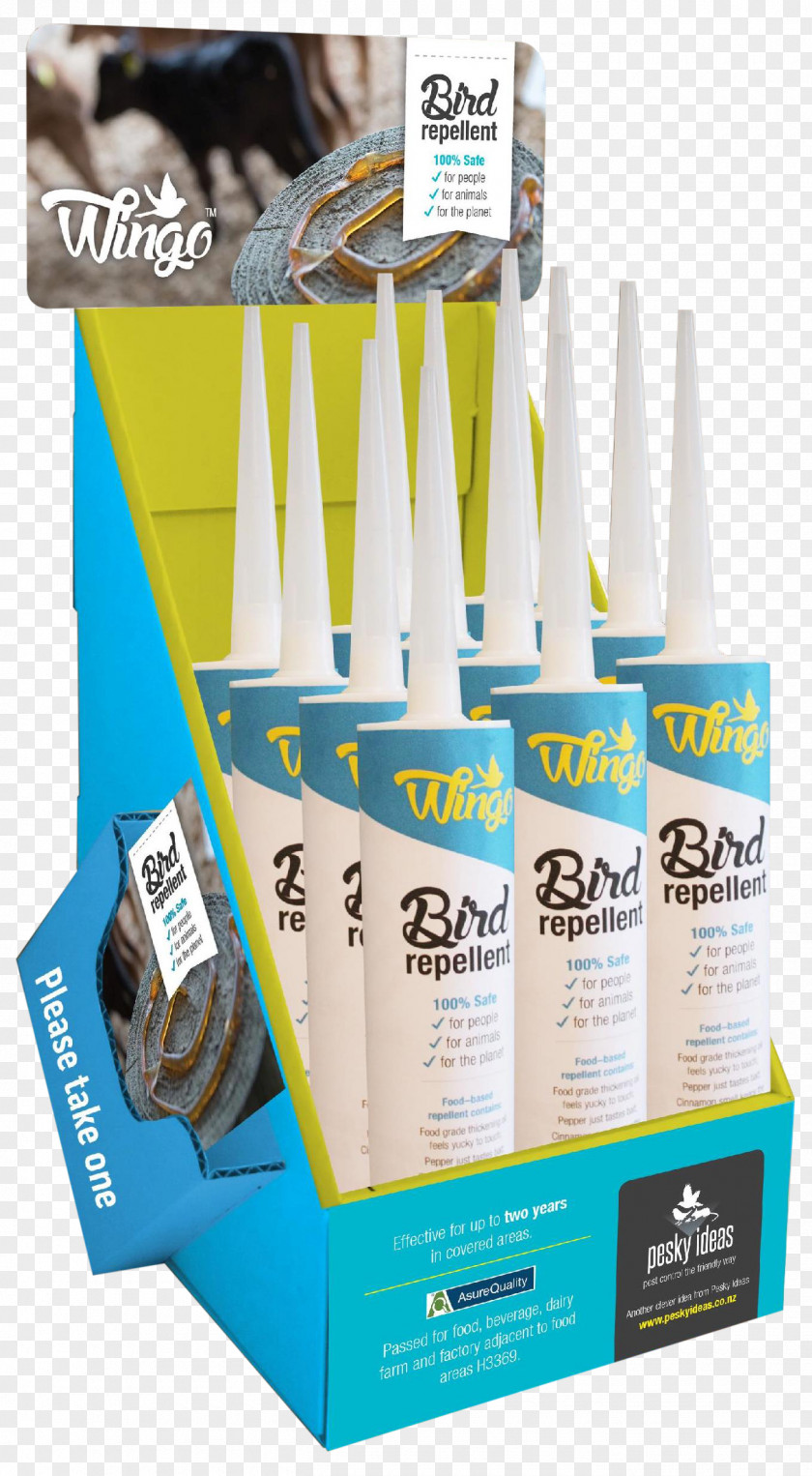 Bird Control Household Insect Repellents Pest Flock PNG