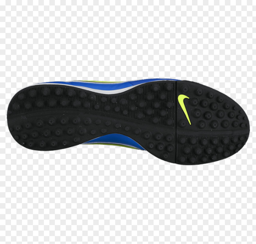 Boot Skechers Blue Shoe Sneakers PNG