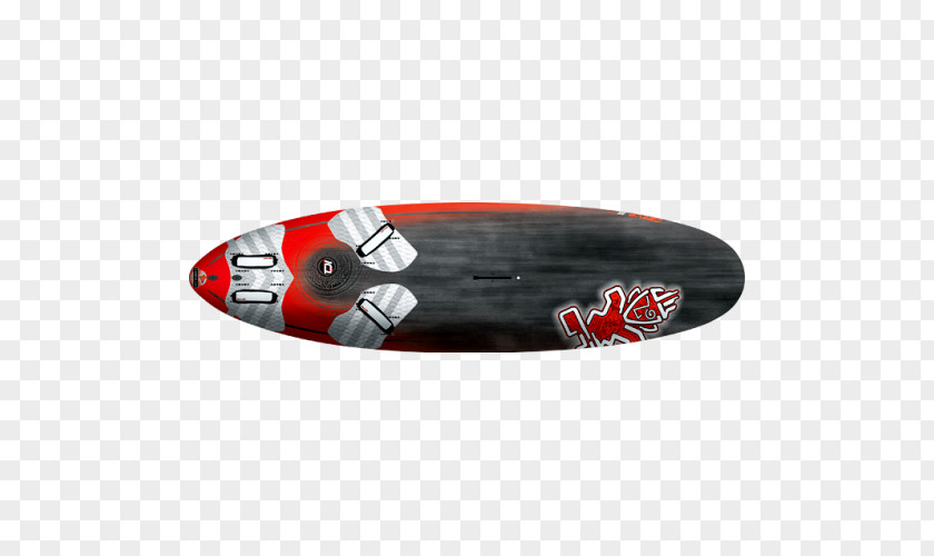 Carve Skateboarding PNG
