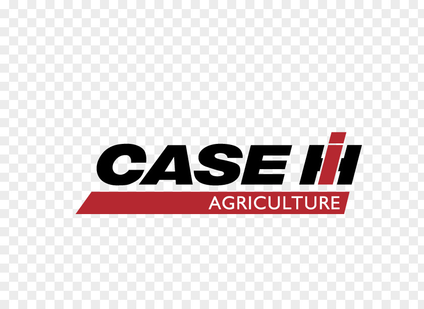 Case IH Corporation CNH Industrial Caterpillar Inc. John Deere PNG