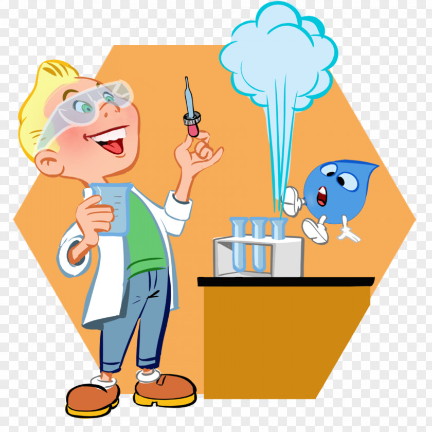 Celebrate Your Unique Talent Day Chemical Reaction Chemistry Exothermic Change Clip Art PNG