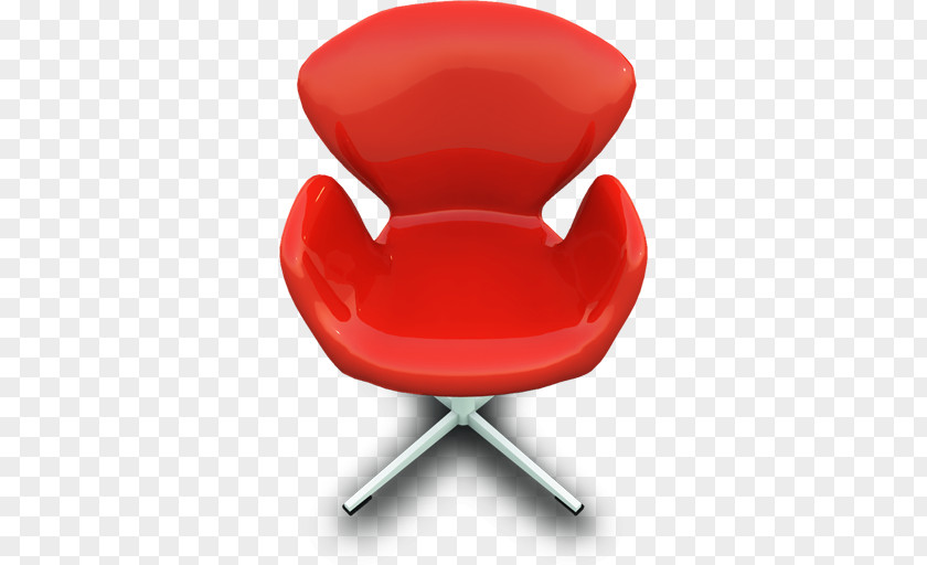 Chair Vector Eames Lounge Egg Table PNG