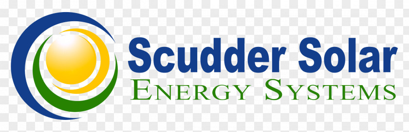 Energy Scudder Solar Systems Power Passive Building Design PNG
