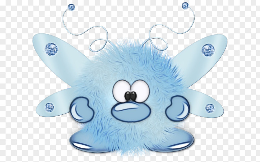 Fictional Character Wing Cartoon Animation Clip Art PNG