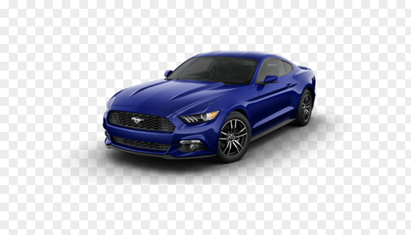 Ford 2016 Mustang Motor Company Sentry 2017 Coupe PNG