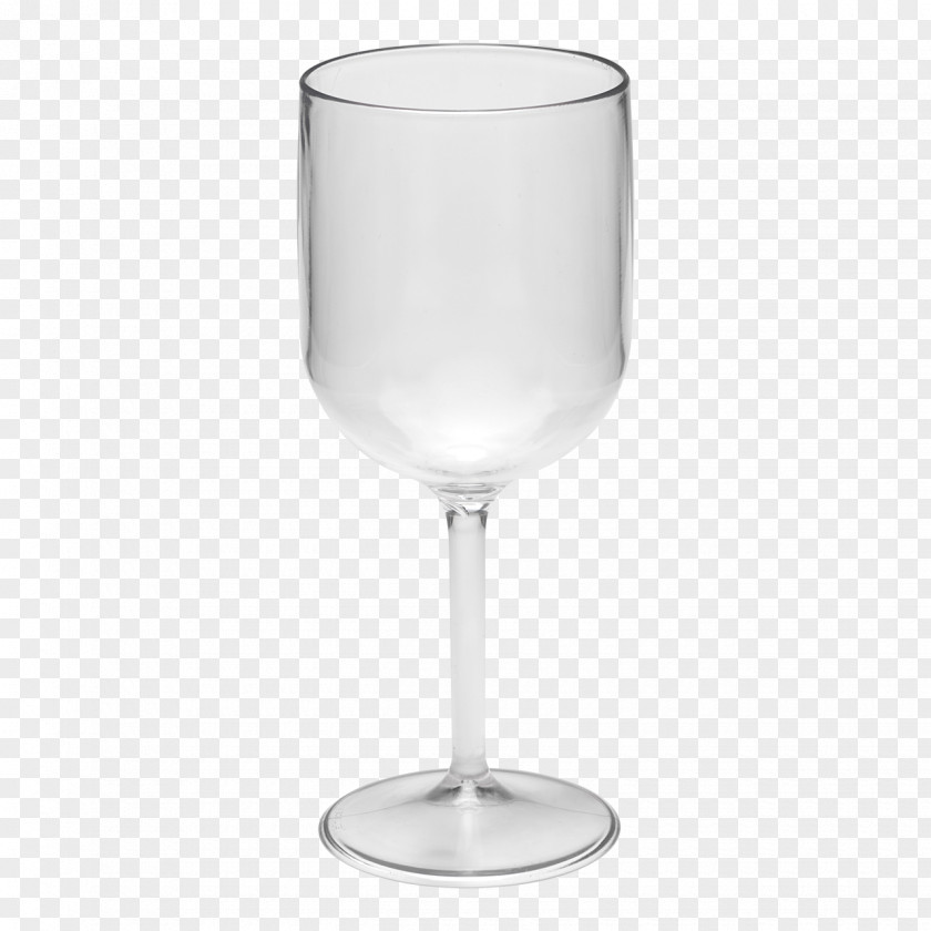 Glass Wine Cocktail Champagne PNG