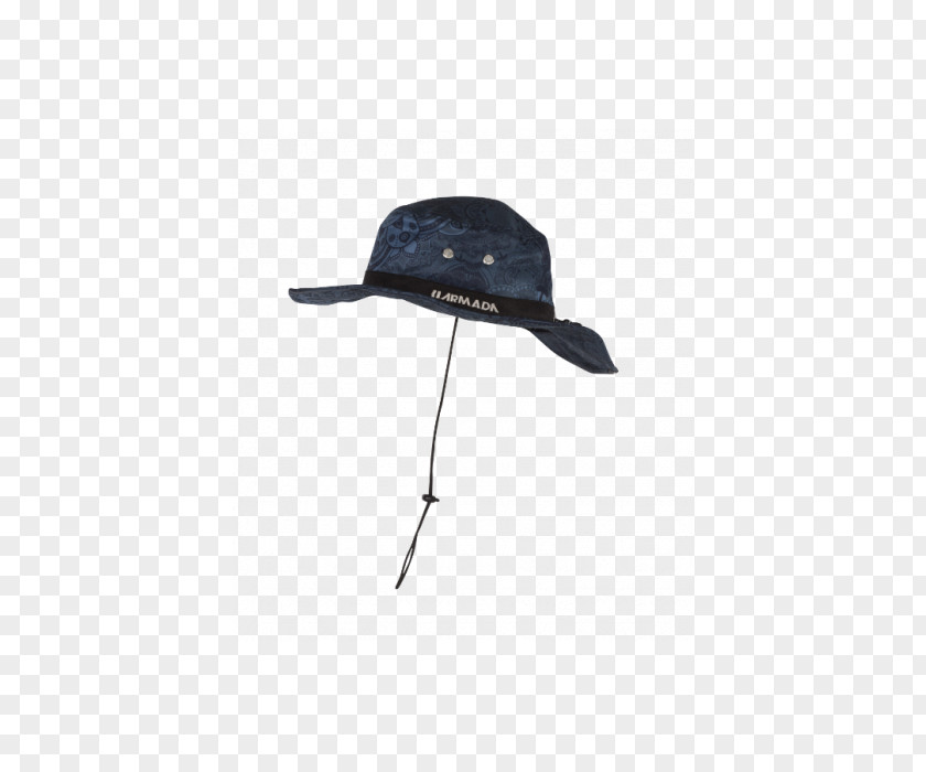 Hat Sun Bucket Fedora PNG
