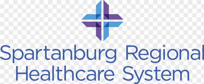 Health System Spartanburg Regional Care Hospital PNG