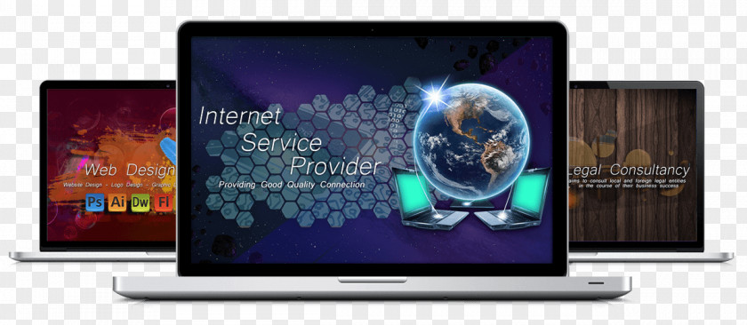 Internet Service Provider Web Development LED-backlit LCD ASP.NET MVC Model–view–controller .NET Framework PNG