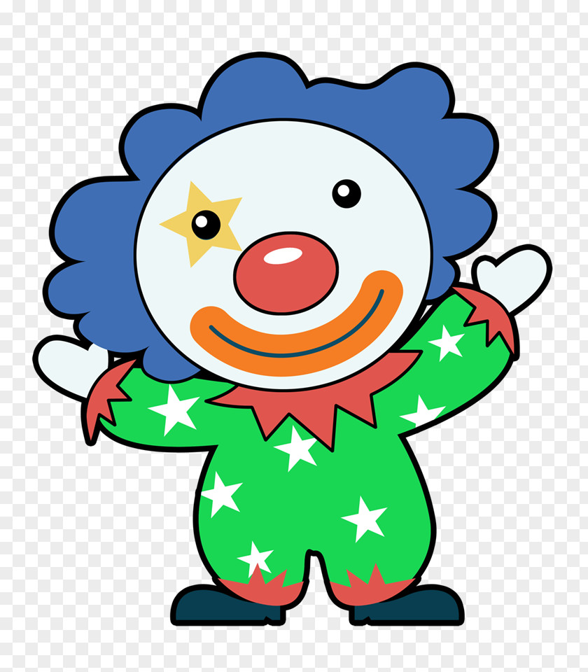 Lady Clown Cliparts Free Content Circus Clip Art PNG