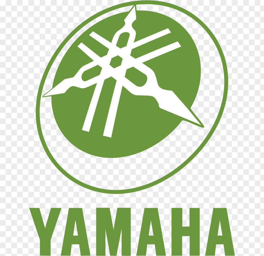 Motorcycle Yamaha Motor Company Corporation Logo Tuning Fork PNG