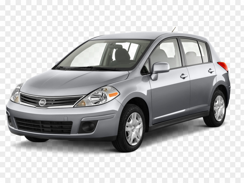 Nissan 2012 Versa Car 2010 Sentra PNG