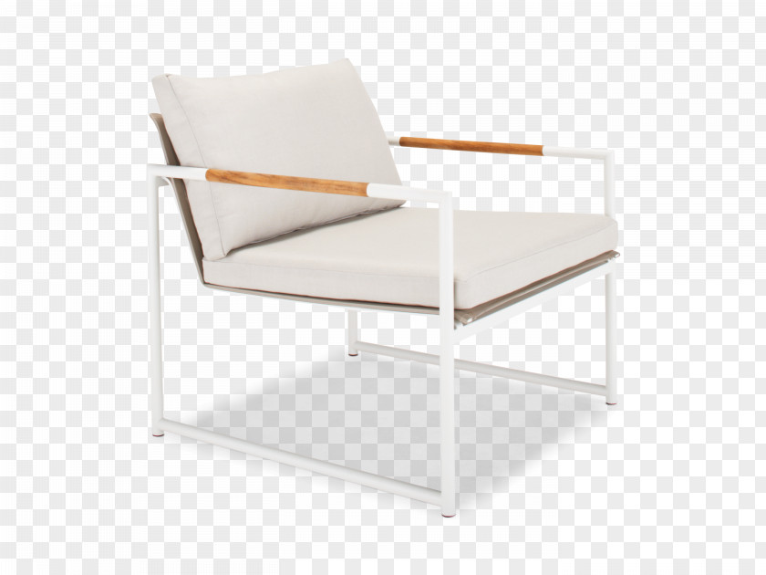 Outdoor Chair Armrest Furniture PNG