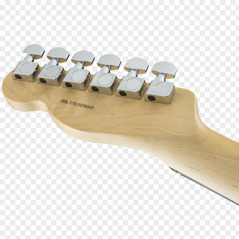 Reed Flute Fender American Elite Telecaster Electric Guitar Deluxe Stratocaster Professional Musical Instruments Corporation PNG