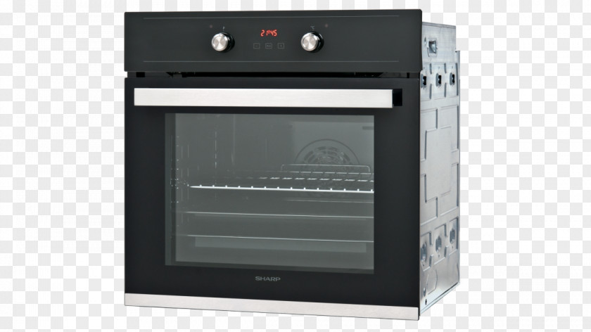 Sharp Microwave Ovens Home Appliance Vitreous Enamel Gas Stove PNG