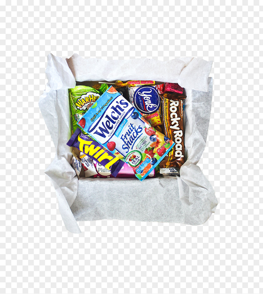 Subscription Box Food Gift Baskets The Willy Wonka Candy Company Chocolate Confectionery PNG