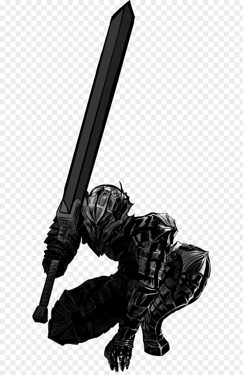 Sword Of The Berserk: Guts' Rage Griffith Casca PNG of the Casca, manga clipart PNG