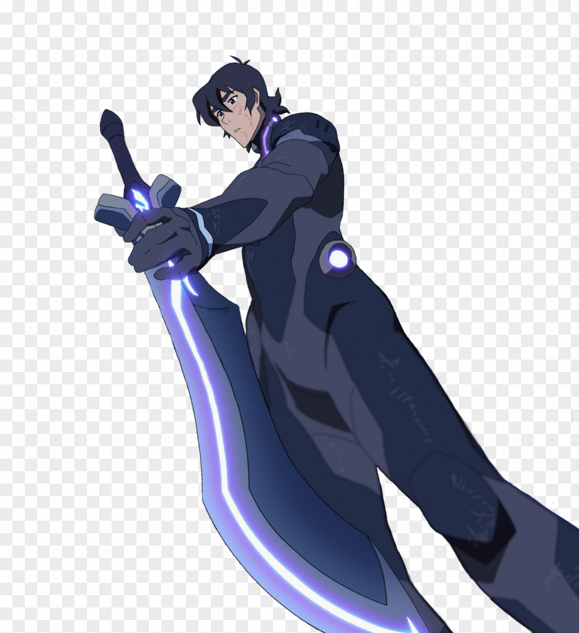 Sword The Blade Of Marmora Knife Lance PNG