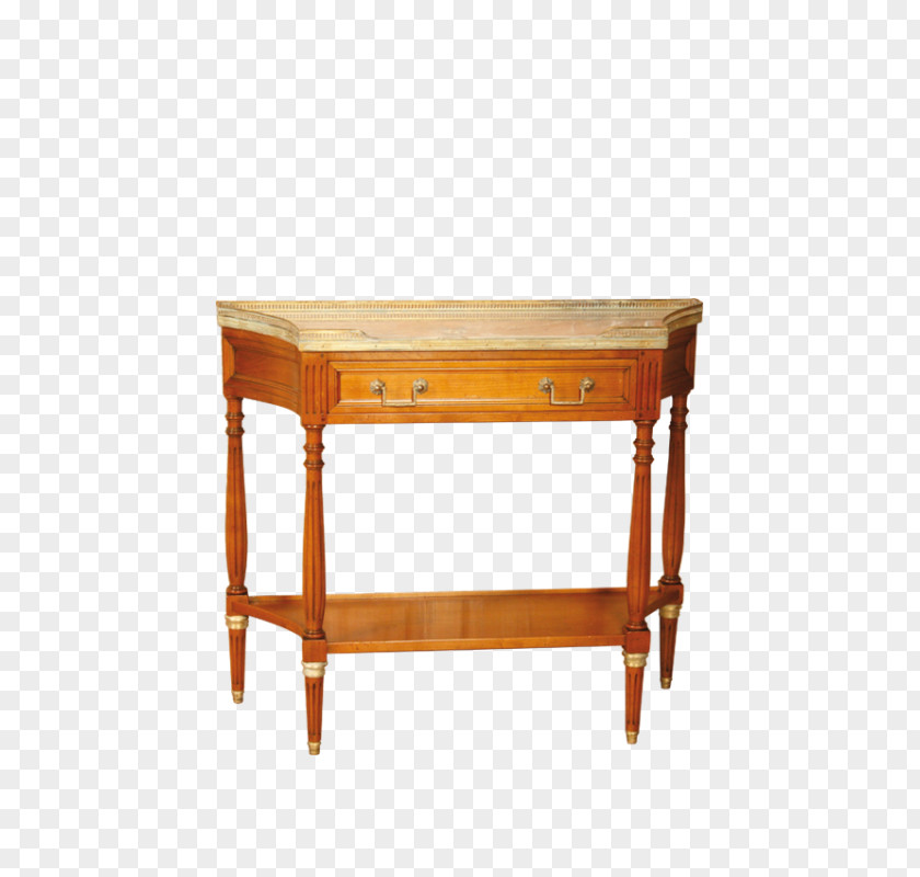 Table Buffets & Sideboards Drawer Wood Stain PNG