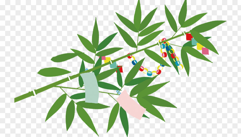 Tanabata Israel Kimono Origami Holiday PNG