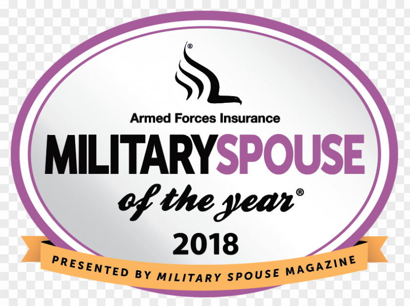 Thank A Military Spouse Army Logo Special Forces PNG