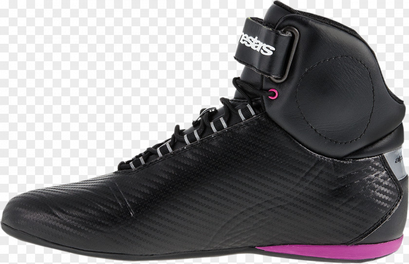 Toms Shoes For Women Black Multi Sports Basketball Shoe Sportswear Boot PNG