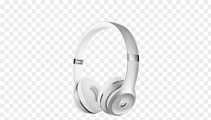 Apple Bluetooth Wireless Headset Beats Solo 2 Electronics Solo³ Headphones PNG