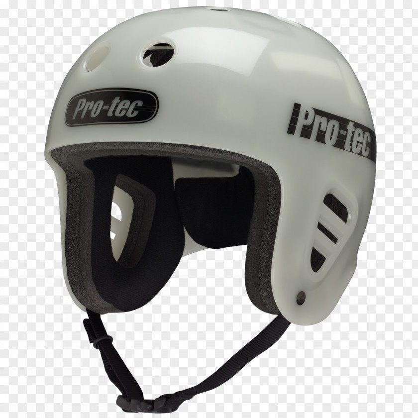 Bicycle Helmets Motorcycle Ski & Snowboard BMX PNG