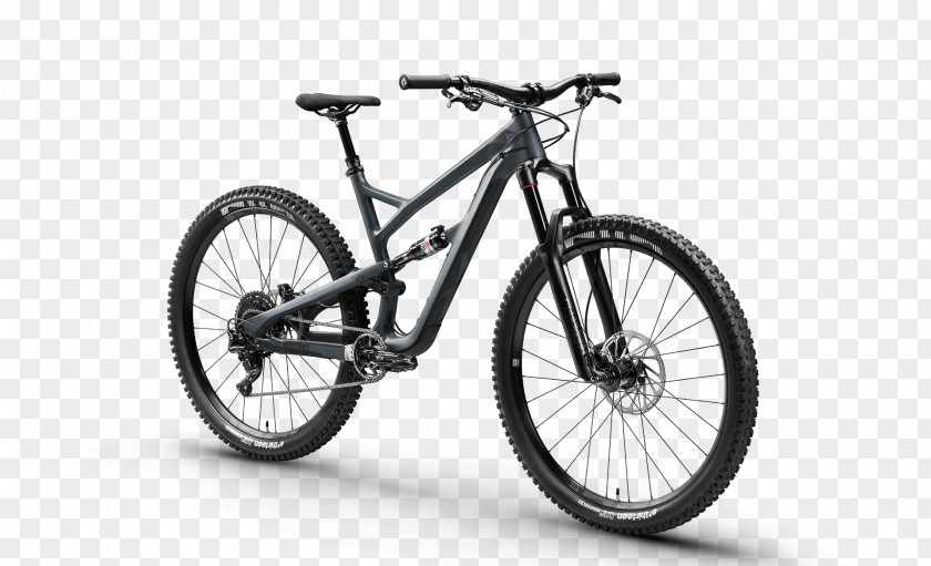 Bicycle Santa Cruz Bicycles Mountain Bike Cycling Giant PNG